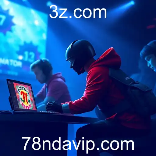 Explorando o Crescimento do 78nda.com em 2026