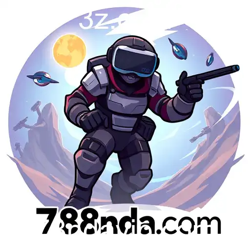 Novidades e Tendências em 78nda.com