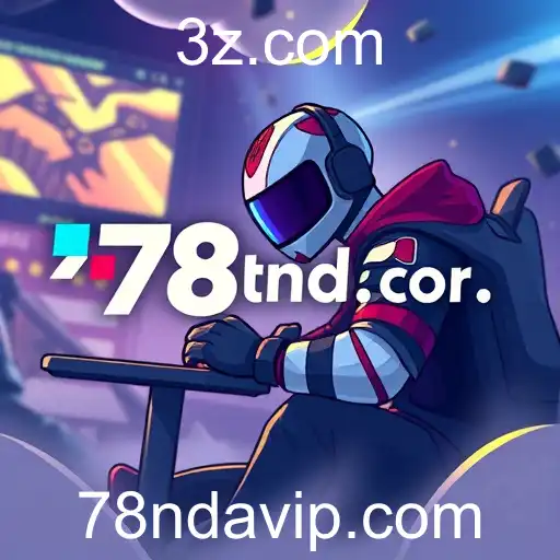 Avanços e Desafios do Mundo dos Jogos Online