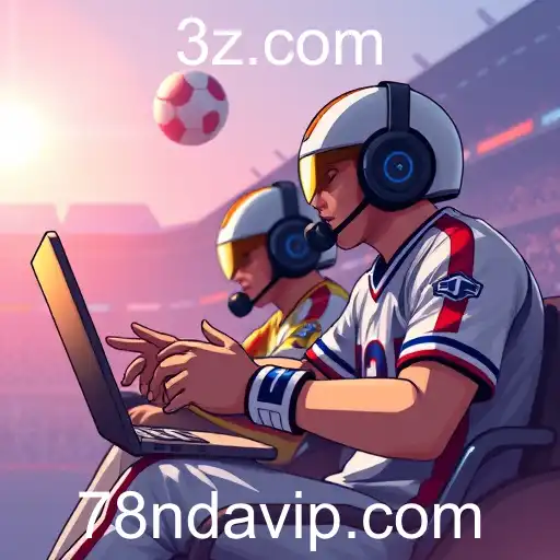 O Crescimento Explosivo dos Jogos Online em 2026