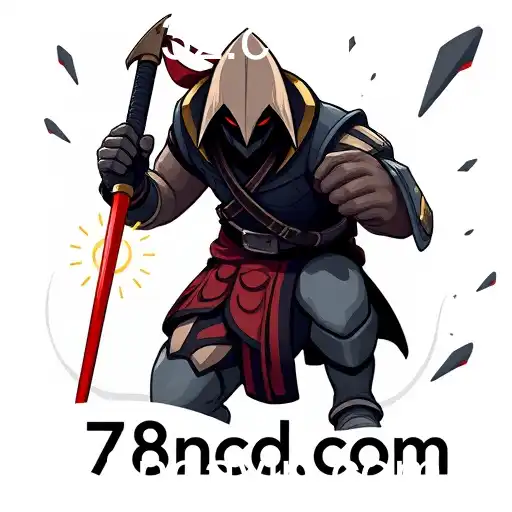 Tendências de Jogos em 2026: O que Esperar do 78nda.com