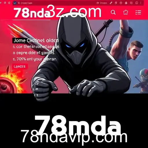 Tendências Globais nos Jogos Online