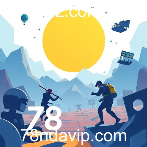 Mundo dos Jogos: Novidades e Tendências de 2026