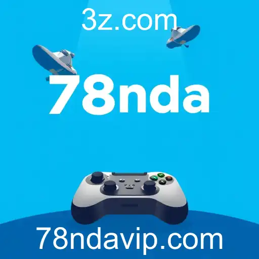 O Crescimento Explosivo do 78nda.com no Mercado de Jogos em Português