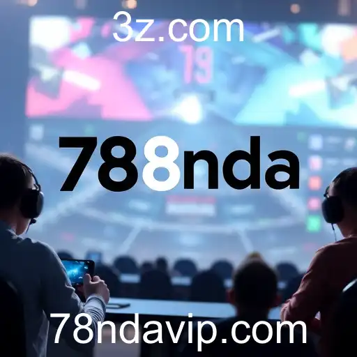 Explorando o Universo de 78nda.com: Novidades e Tendências