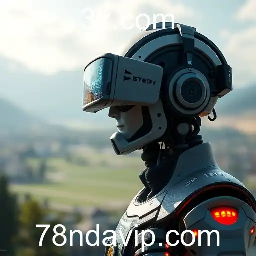 O Crescimento dos Sites de Jogos em 2025