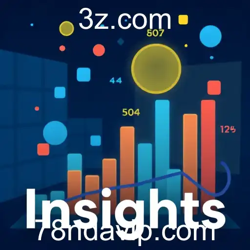 78nda.com Revoluciona o Mundo dos Jogos Online