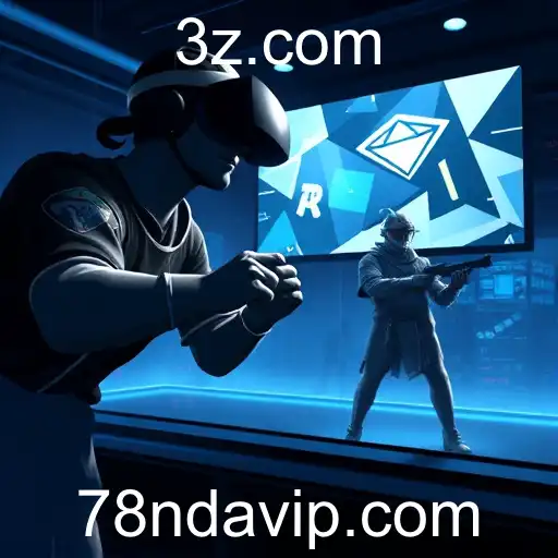 Tendências de 2026 no Mundo dos Jogos