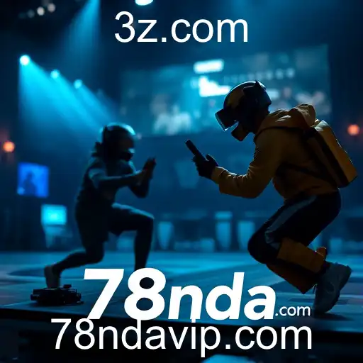 Tendências do Mercado de Jogos em 2026