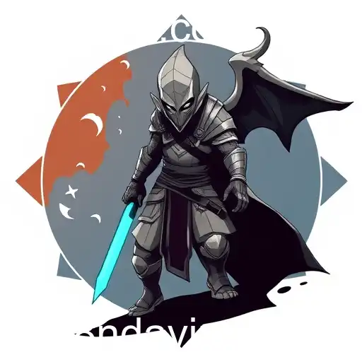 O Impacto de 78nda.com no Cenário de Jogos Online Brasileiros