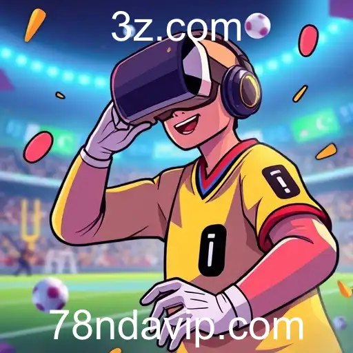 Impacto dos Jogos Online nas Comunidades Virtuais