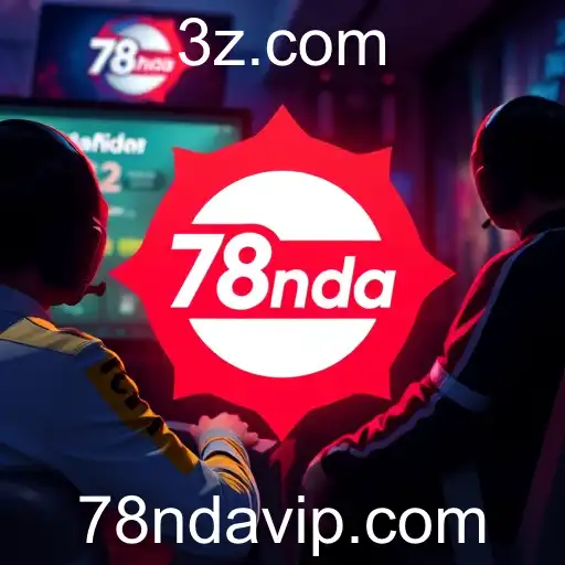 Novidades e Tendências no Mundo dos Jogos em 78nda