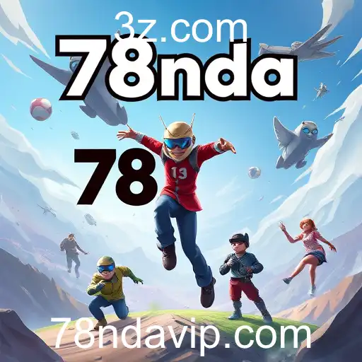 Tendências e desafios do mercado de jogos em 2025