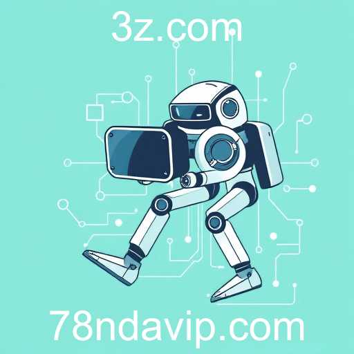 78nda.com: A Revolução dos Jogos Online