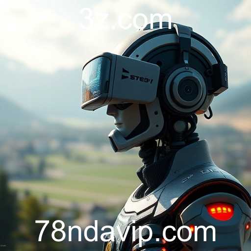 O Crescimento Explosivo do 78nda.com no Mercado Brasileiro de Jogos