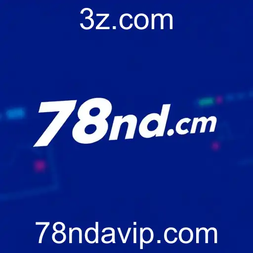 A Evolução dos Jogos Online com 78nda.com