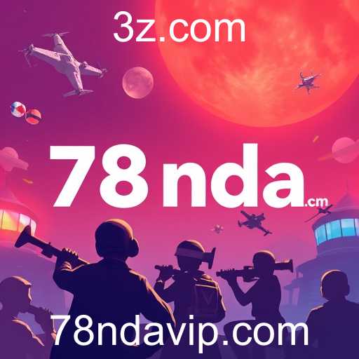 Expansão do Mercado de Games em 2026