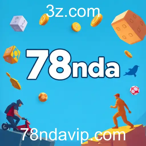 A Revolução dos Jogos Online em 2026