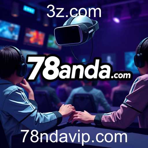 Evolução do Mercado de Jogos em 2025