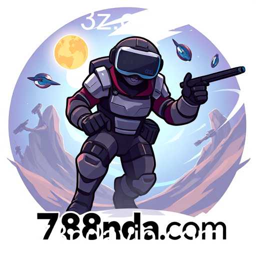 Novidades e Tendências em 78nda.com