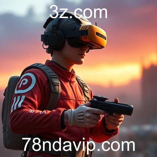 Tendências e Evoluções no Mundo dos Jogos em 2026