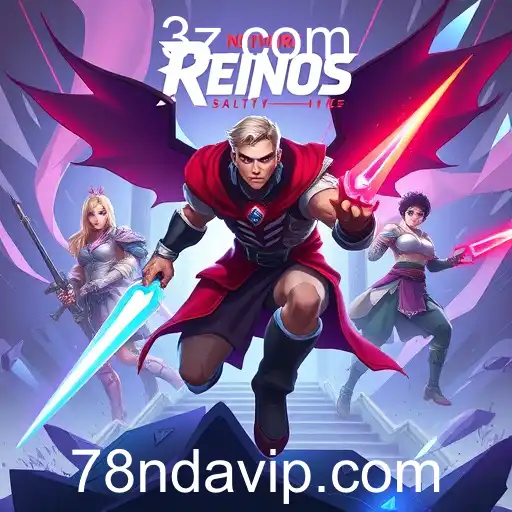 O Boom dos Jogos Online em 2026