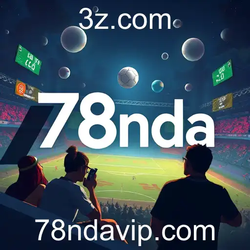 A Revolução dos Jogos Online em 2026