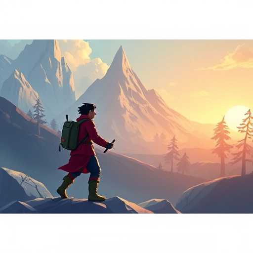 Tendências e Novidades do Mundo dos Games em 2026