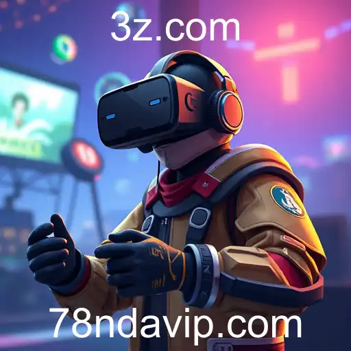 Inovações e Desafios no Mundo dos Jogos em 2026
