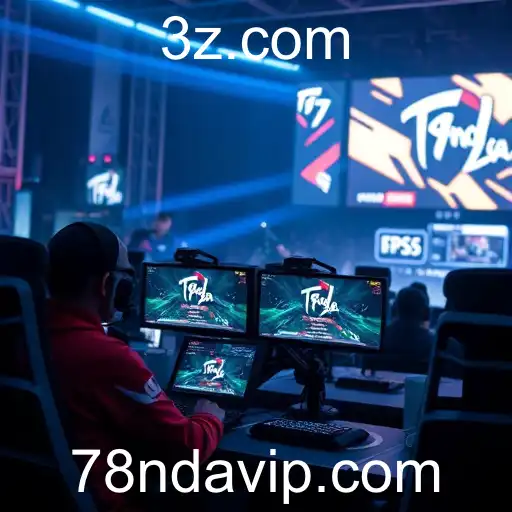 Avanços e Desafios no Mundo dos Jogos Online