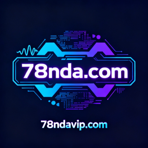 78nda.com