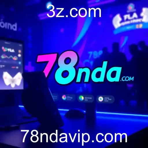 A Nova Fronteira dos Jogos Online em 2026