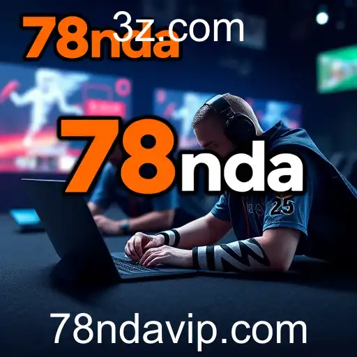 Novo Horizonte nos Jogos Online