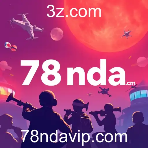 Tendências e Desafios dos Jogos Online em 2026