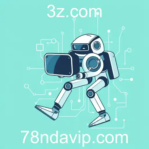 A Revolução dos Jogos em 78nda.com