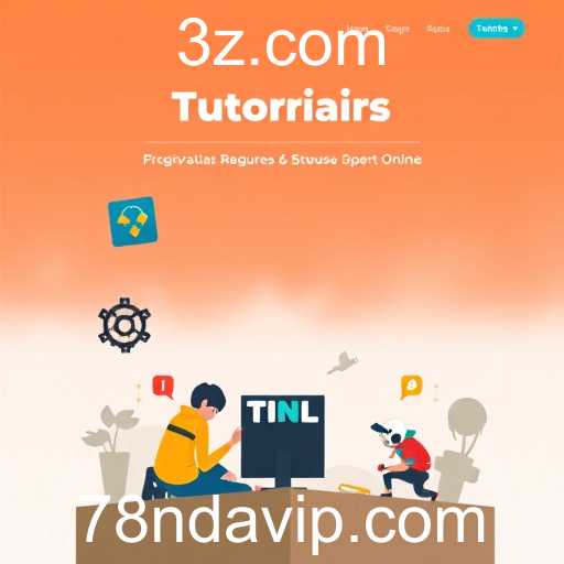 A Ascensão do 78nda.com no Cenário de Jogos