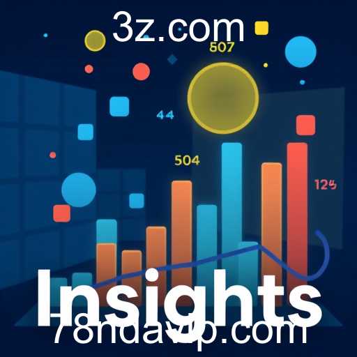 Exploração Espacial: Visões para o Futuro da Terra