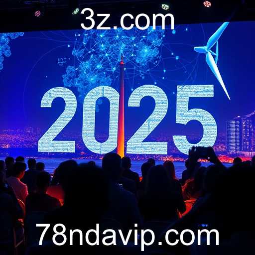 Avanços Tecnológicos e Desafios em 2025