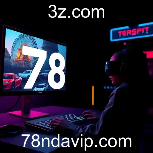 Tendências e Novidades do 78nda.com em 2026