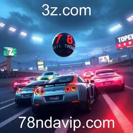A Ascensão Contínua dos Jogos Online em 2026